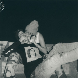 校花被爆炒的视频
