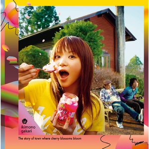 校花被爆炒的视频
