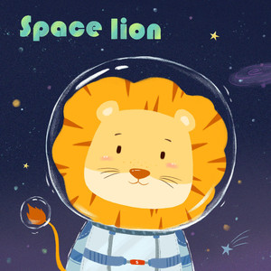 校花被爆炒的视频
