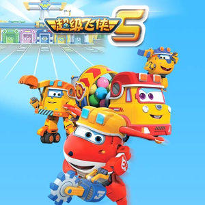 校花被爆炒的视频
