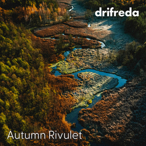 校花被爆炒的视频
