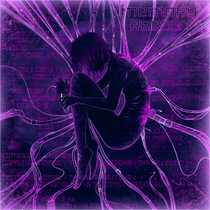 校花被爆炒的视频
