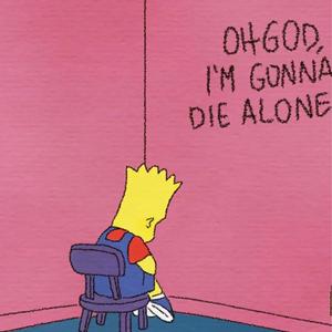 校花被爆炒的视频
