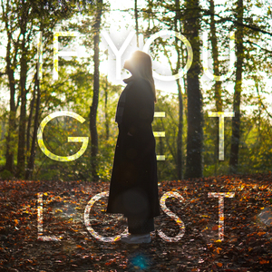 校花被爆炒的视频
