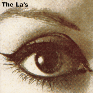 校花被爆炒的视频
