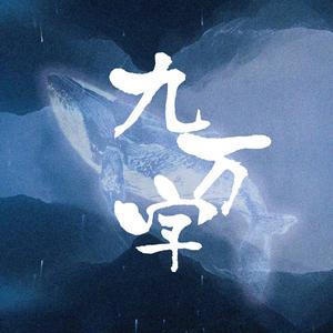 校花被爆炒的视频
