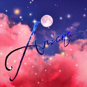 校花被爆炒的视频
