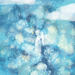 校花被爆炒的视频
