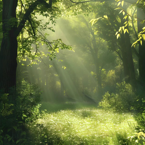 校花被爆炒的视频
