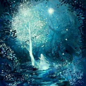 校花被爆炒的视频
