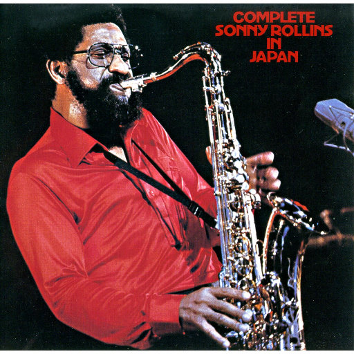 校花被爆炒的视频
