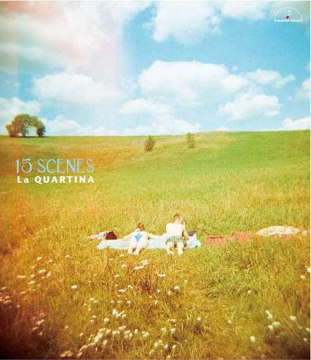 校花被爆炒的视频
