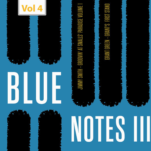 校花被爆炒的视频
